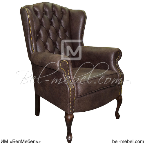 Кресло "Палац"