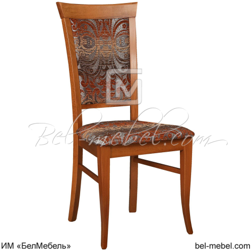 Стул "Унисон М" П5.0271.5.01