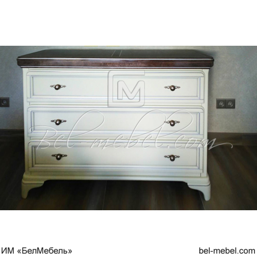 Комод "Софи" эскиз 53