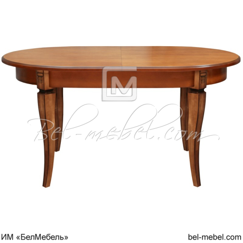 Стол обеденный "Валенсия Классик" П3.0589.4.60