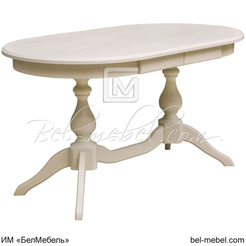 Стол обеденный "Верди" П4.487.4.16
