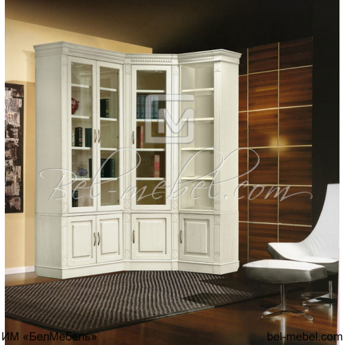 Библиотека "Верди Классик" П3.0487.2.05