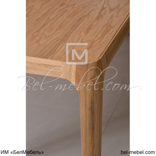 Стол обеденный "Порто"