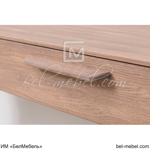 Стол письменный 3 "Порто"