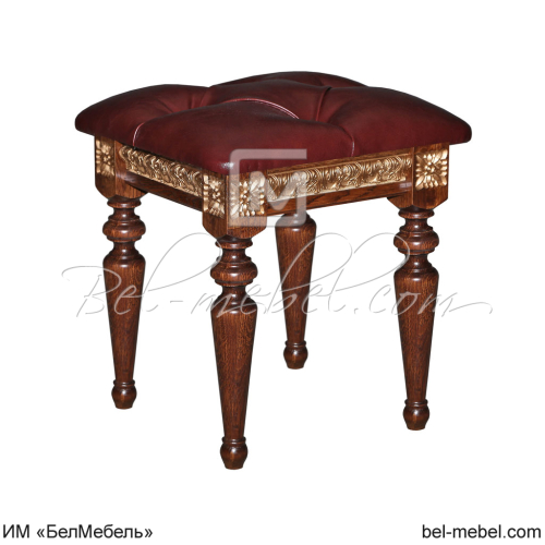 Банкетка "Милана Классик" П4.0265.1.26