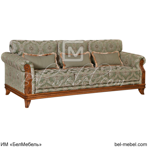 Диван раскладной "Империал"