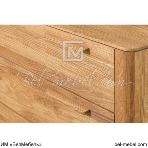 Комод "Порто"