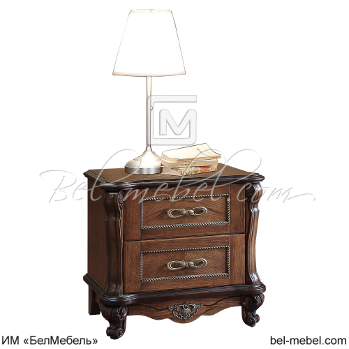 Тумба прикроватная "Алези" П1.350.1.20