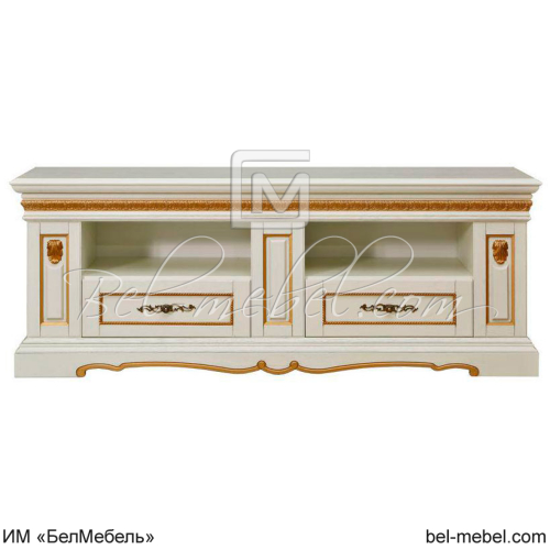 Тумба под ТВ "Милана Классик" П4.0265.0.16