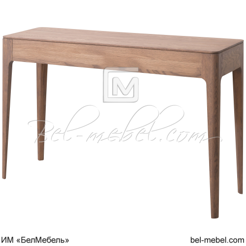 Стол туалетный "Порто"