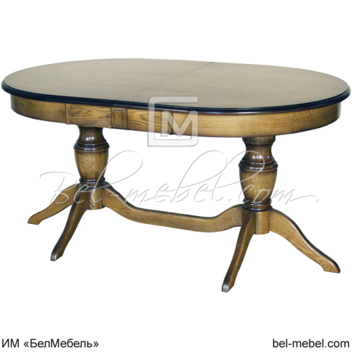 Стол обеденный "Верди" П4.487.4.13