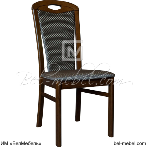 Стул "Каприз М" П5.0252.5.01