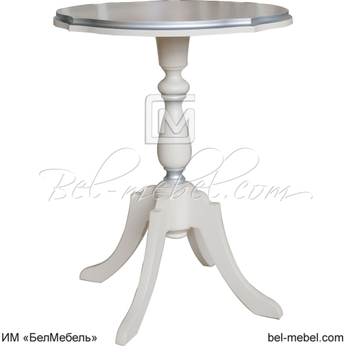 Стол журнальный "Валенсия Классик" П3.0589.0.22
