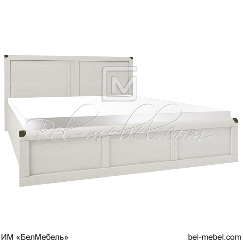 Кровать MAGELLAN 180