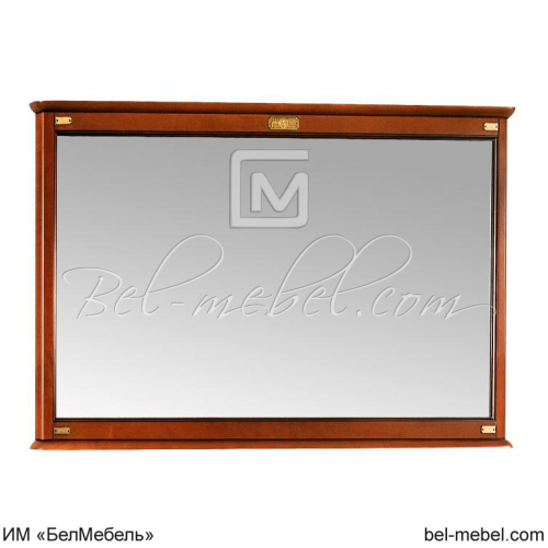 Зеркало "Марина" СКМ-001-21