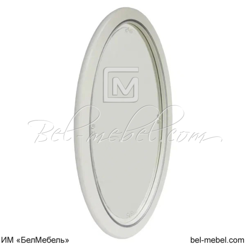 Зеркало "Лаура" ММ-267-05