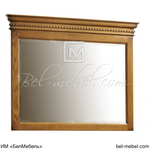 Зеркало "Верди Классик" П3.0487.1.40