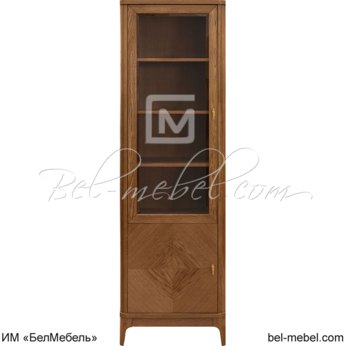 Шкаф "Армани" П1.135.0.23-01