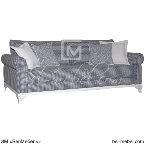 Диван раскладной "Фландрия" Диван раскладной "Фландрия"