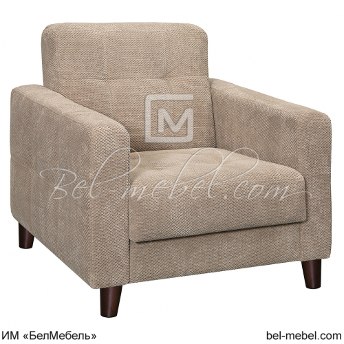 Кресло "Бэк-2"