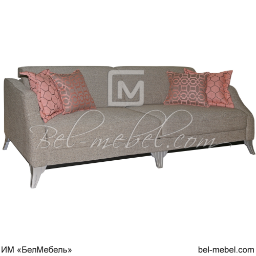 Диван раскладной "Уно"