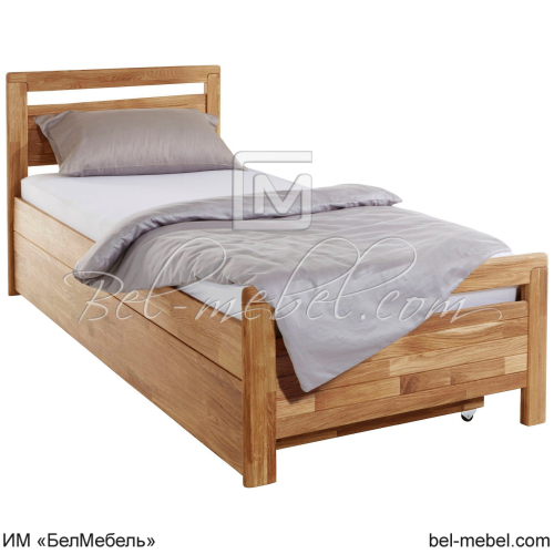 Кровать "Лина"