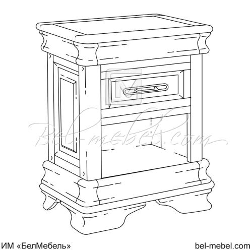 Изображение 1