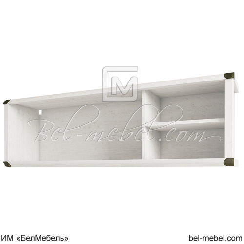 Полка MAGELLAN 3N