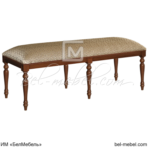 Скамья "Венера М" П5.0913.5.02