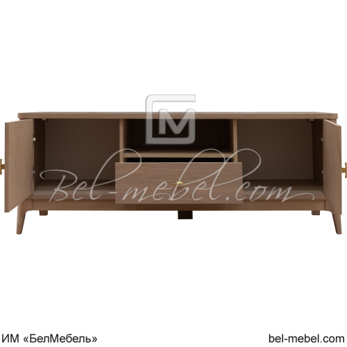 Тумба ТВ "Армани" П1.135.0.10