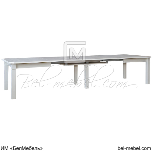 Стол обеденный "Верди Классик" П3.0487.4.28