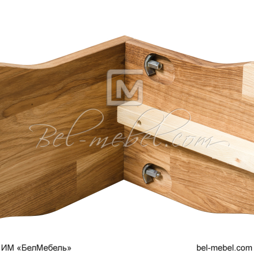 Кровать "Верона"