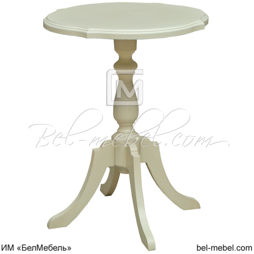 Стол журнальный "Верди" П4.487.0.07