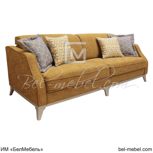 Диван раскладной "Уно"