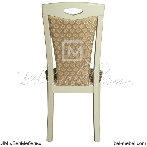 Стул "Каприз М" П5.0252.5.00