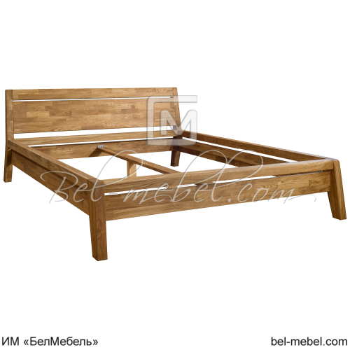 Кровать "Ортона"