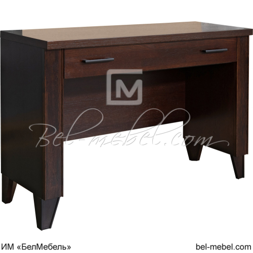 Стол туалетный Амадей П6.635.1.15 Горячий шоколад