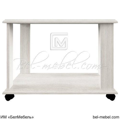 Стол журнальный TIFFANY L