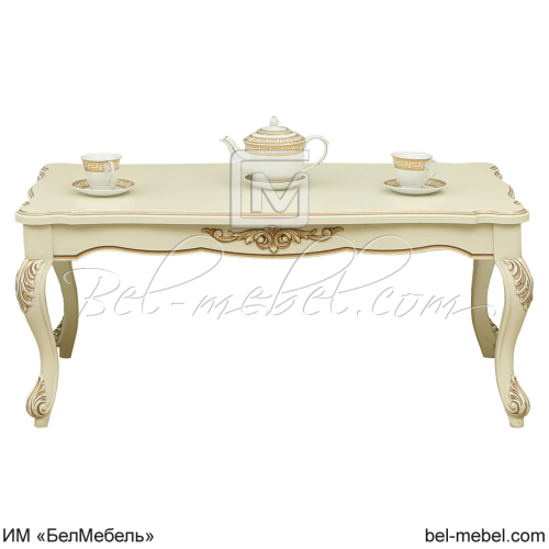 Стол журнальный "Алези" П1.350.0.41