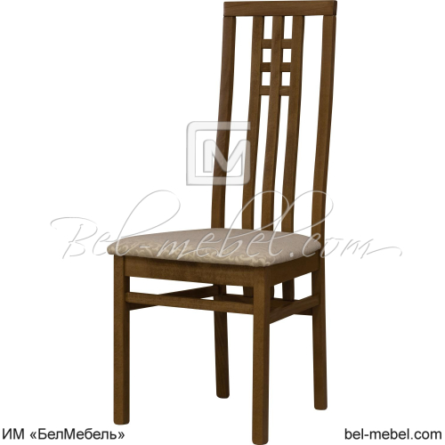 Стул "Трио М" П5.0272.5.00