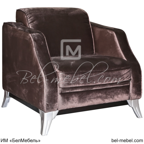 Кресло "Уно" Кресло "Уно"