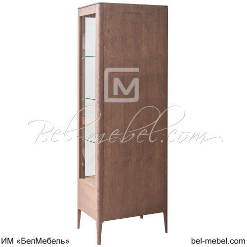 Витрина 1L "Порто"