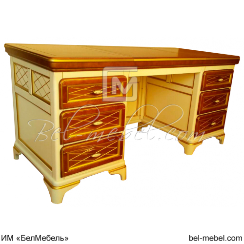 Стол письменный 004 53