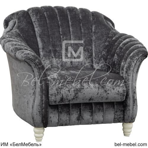 Кресло "Боттичелли"