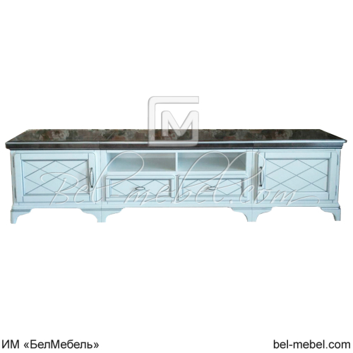 Тумба ТВ 004 15