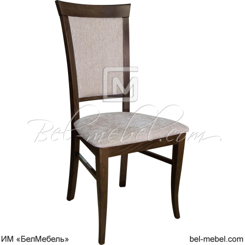 Стул "Унисон М" П5.0271.5.01