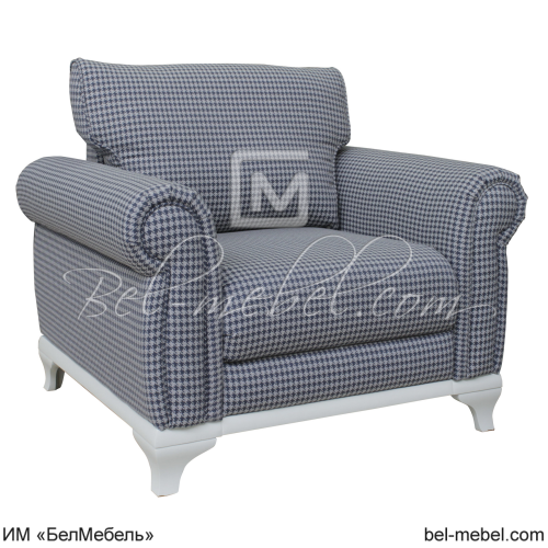 Кресло "Фландрия"