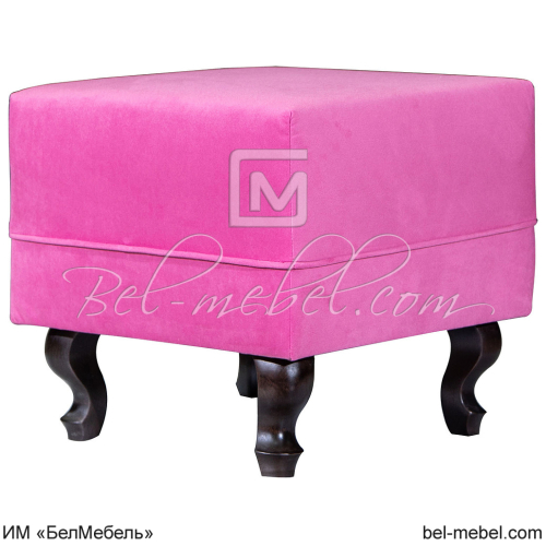 Банкетка "Kaya-1"