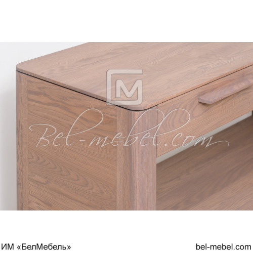 Стол-консоль "Порто"