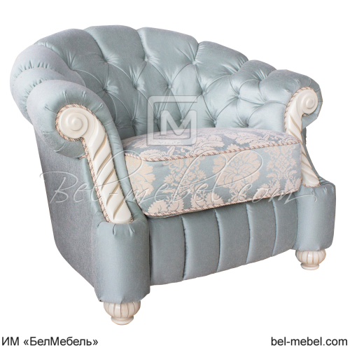 Кресло "Кредо"
